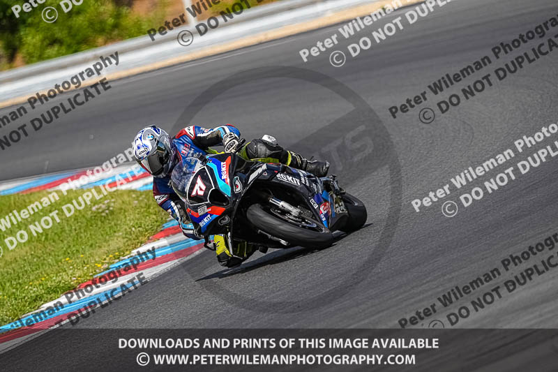 Slovakia Ring;event digital images;motorbikes;no limits;peter wileman photography;trackday;trackday digital images